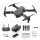 Dron E88 PRO sa 2 kamere WIFI, akrobacije i znanost