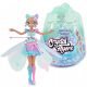 Hatchimals Kristalni Leteći Vilinski Prikazivači