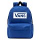 Vans Veliki Školski Ruksak Old Skool Boxed Plavi
