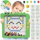 Magnetična Tablica Montessori MagPad za Djecu