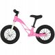  Trike Fix active x1 12" bicikl za ravnotežu, ružičasta
