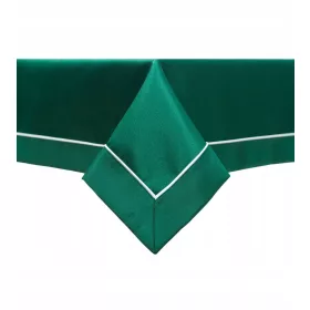 Stolnjak otporan na mrlje z manžetama 120 cm x 160 cm