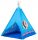 Namiot za djecu Ecotoys Wigwam Tipi Domek
