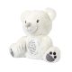  Milly Plišana igračka s projektorom Milly Bear
