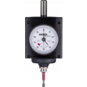Haimer 80.960.00 3D brojčanik 10 mm
