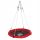Stork's Nest Swing 113cm 150kg