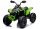  Akumulator Quad CAN AM 4 x 45W 12V 10Ah Vozilo za djecu