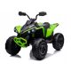  Akumulator Quad CAN AM 4 x 45W 12V 10Ah Vozilo za djecu