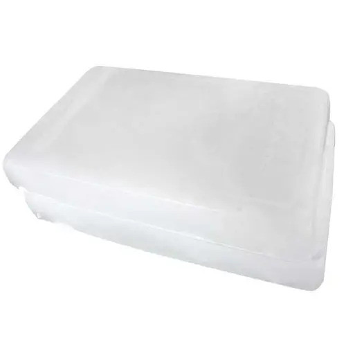 HIDRORAFINIRANI PARAFIN NAJČISTIJE svijeće 20KG