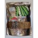 Bijeli bob Windsor TOR – 250g - sjemenke