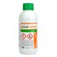 Dual Gold 960 EC 1L - Herbicid za kukuruz, soju i suncokret