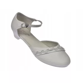 Balerinke sa petom American Club 38