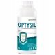 Optysil 1L - Stimulator Rasta i Aktivator Otpornosti za Biljke