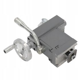 UNIVERZALNI KONIK ZA TOKARSTVO 220x400