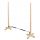 Prepreka za Hobby Horse - 120 x 120