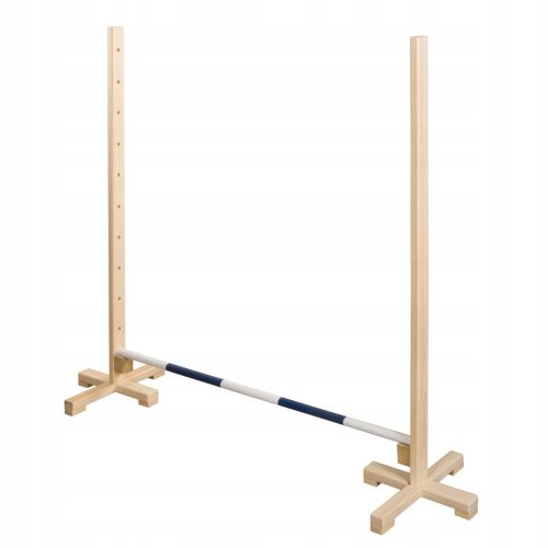 Prepreka za Hobby Horse - 120 x 120