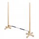 Prepreka za Hobby Horse - 120 x 120