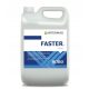 FASTER 5L Adjuvant za folijarne prskanje - poboljšava učinkovitost