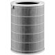  M8R-FLH HEPA H13 FILTER ZA XIAOMI MI PROČISTAČ ZRAKA 2 2C 2H 3 3H 3C PRO ČIP