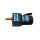Motoreduktor 10W i=100 za DEFRO 266596 2IK 100K
