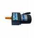 Motoreduktor 10W i=100 za DEFRO 266596 2IK 100K