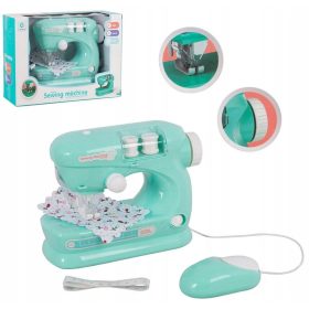  HH Poljska dječji šivaći stroj Šivaći stroj s priborom