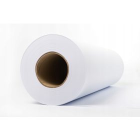  Papir za crtanje 841mm x 50mb x 80g - 1 rolna