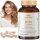 Lipo4Me™ Iron Complex - Liposomski Kompleks Željeza, Vitamina C i B12
