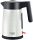  BOSCH TWK5P471 akumulatorsko kuhalo za vodu 1.7L 2400W