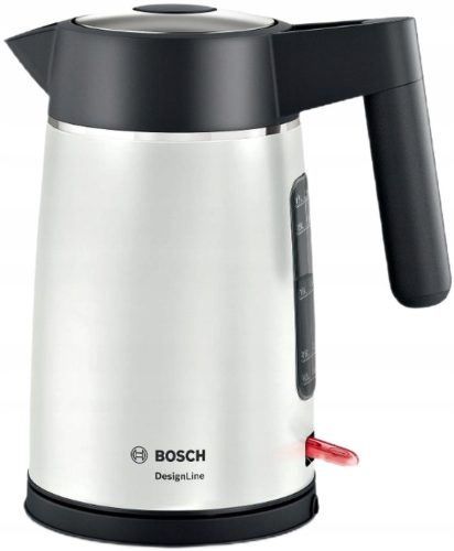  BOSCH TWK5P471 akumulatorsko kuhalo za vodu 1.7L 2400W