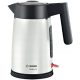  BOSCH TWK5P471 akumulatorsko kuhalo za vodu 1.7L 2400W