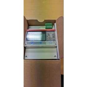  Mrežno brojilo ABB 2CMA100163R1000