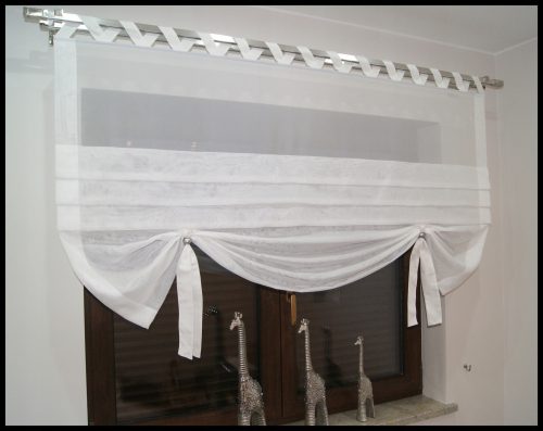 Panel od fiirane vune 140 cm x