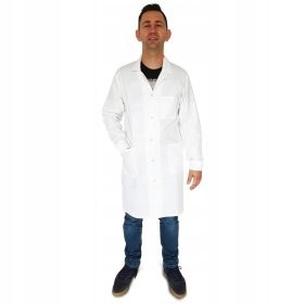  Medicinska pregača Sentyrz veličina L