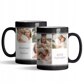 Fotobum keramička šalica 330 ml