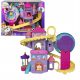 Polly Pocket Dvorac Zabavnog Parka Mattel lutka 32,77 cm