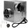 Kaminski ventilator Darco AN1 Genii