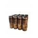 ChampionColor univerzalni emajl 400 ml