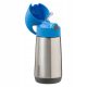  B.Box Ocean Breeze termo boca 350 ml