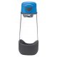  B.Box boca nijanse sive BB714 600 ml