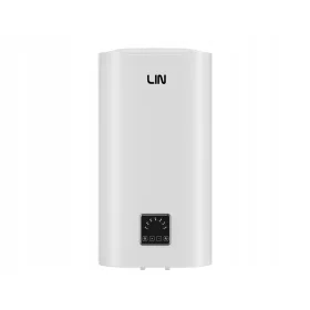  LIN LIFVD2 električni bojler 50 l Bijeli