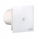 CATA E100 kupaonski ventilator PIR senzor pokreta, bijeli, 100 mm