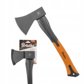 Sjekira - Siekieera Bradas 38 cm 0,8 kg