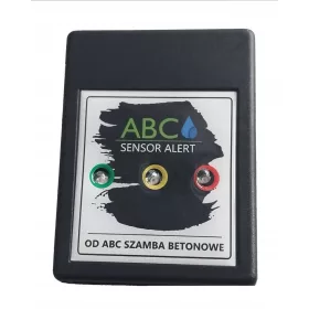   Senzor punjenja septičke jame s žičanom tehnologijom i svjetlosnim alarmom  Senzor punjenja septičke jame s žičanom tehnologijom je idealno rješenje za nadz