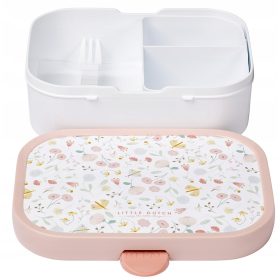 Mepal Ručak Kutija Cvjetovi i Leptiri 750 ml