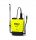 Marolex Titan 20L Ručna Prskalica