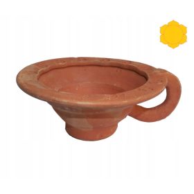 Držač mirisnih štapića iz Tibeta i Nepala