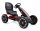 GOKART NA PEDAŁE ABARTH 500