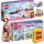 LEGO Gabi's Cat House 10786 Gabi i brod i toplice sirena