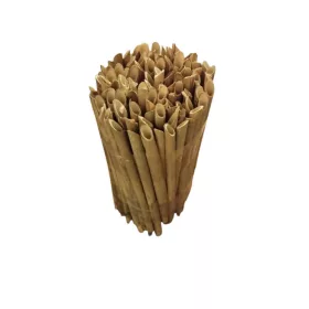 Reed bundle of 100 pieces